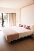 Hotel Sol i Vida - Adults Only