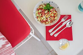 Hotel Sol i Vida - Adults Only