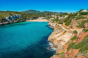 Hotel Sol i Vida - Adults Only