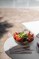 Hotel Sol i Vida - Adults Only