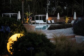 Hotel Sol i Vida - Adults Only