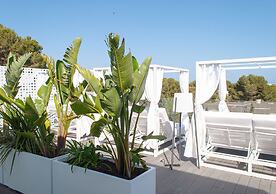 Hotel Sol i Vida - Adults Only