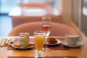 Hotel Sol i Vida - Adults Only