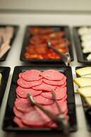 Hotel Sol i Vida - Adults Only