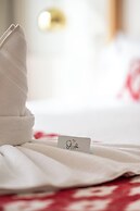 Hotel Sol i Vida - Adults Only