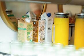 Hotel Sol i Vida - Adults Only