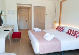 Hotel Sol i Vida - Adults Only