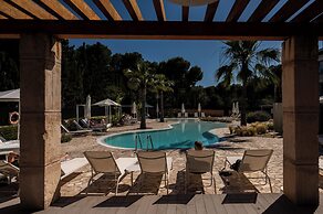 Hotel Sol i Vida - Adults Only