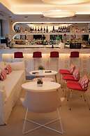 Hotel Sol i Vida - Adults Only