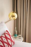 Hotel Sol i Vida - Adults Only