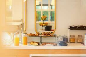 Hotel Sol i Vida - Adults Only