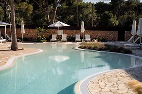 Hotel Sol i Vida - Adults Only