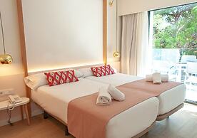 Hotel Sol i Vida - Adults Only