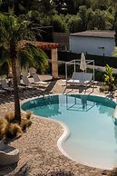 Hotel Sol i Vida - Adults Only