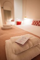 Hotel Sol i Vida - Adults Only