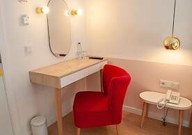 Hotel Sol i Vida - Adults Only