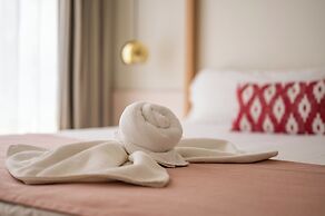 Hotel Sol i Vida - Adults Only