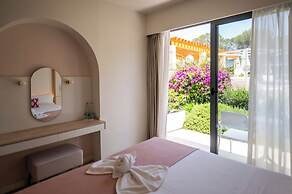 Hotel Sol i Vida - Adults Only