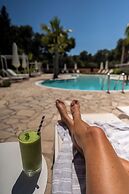 Hotel Sol i Vida - Adults Only