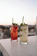 Hotel Sol i Vida - Adults Only