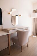 Hotel Sol i Vida - Adults Only