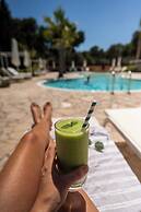 Hotel Sol i Vida - Adults Only