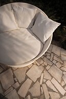 Hotel Sol i Vida - Adults Only