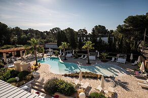 Hotel Sol i Vida - Adults Only