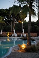 Hotel Sol i Vida - Adults Only