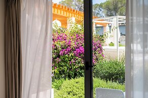 Hotel Sol i Vida - Adults Only