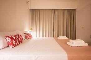 Hotel Sol i Vida - Adults Only