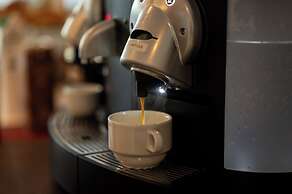 Hotel Sol i Vida - Adults Only