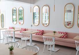 Hotel Sol i Vida - Adults Only