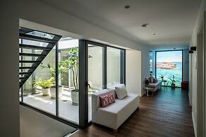 Hotel Sol i Vida - Adults Only