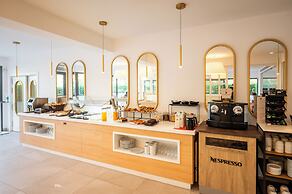 Hotel Sol i Vida - Adults Only