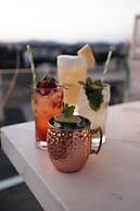 Hotel Sol i Vida - Adults Only