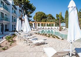 Hotel Sol i Vida - Adults Only