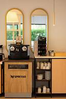 Hotel Sol i Vida - Adults Only