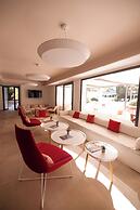 Hotel Sol i Vida - Adults Only