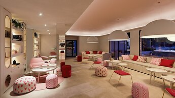 Hotel Sol i Vida - Adults Only