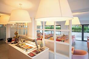 Hotel Sol i Vida - Adults Only