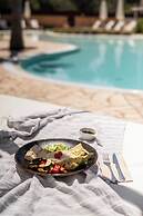 Hotel Sol i Vida - Adults Only