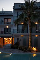 Hotel Sol i Vida - Adults Only