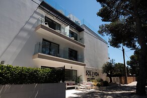 Hotel Sol i Vida - Adults Only