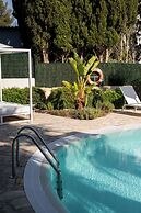 Hotel Sol i Vida - Adults Only