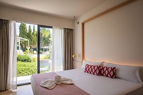 Hotel Sol i Vida - Adults Only