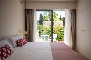 Hotel Sol i Vida - Adults Only