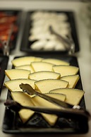 Hotel Sol i Vida - Adults Only