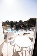 Hotel Sol i Vida - Adults Only