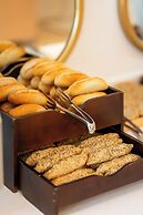 Hotel Sol i Vida - Adults Only